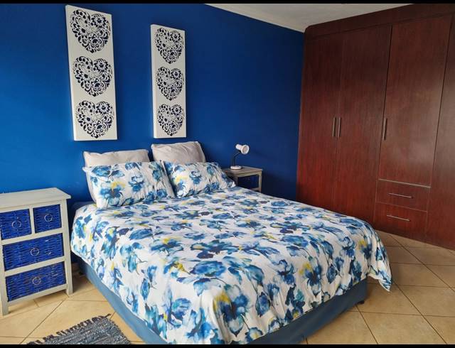 1,627M² FARM FOR SALE IN KOSTER